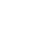 TouchNGo