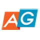 ag.png