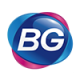 bg-icon.png