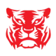 redtiger.png